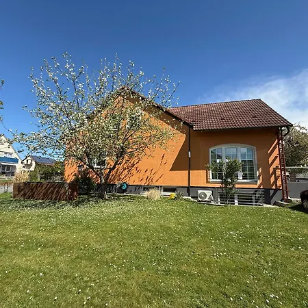 B&b's Im Aischgrund * Adelsdorf