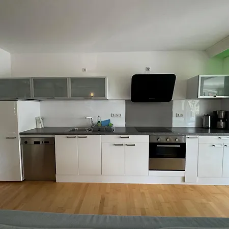 B&b's Im Aischgrund Adelsdorf