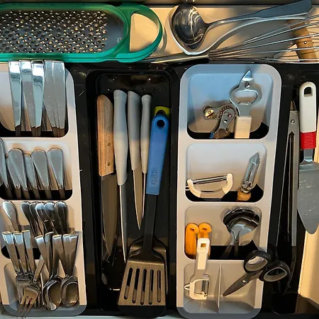 Apartmán B&b's Im Aischgrund Adelsdorf