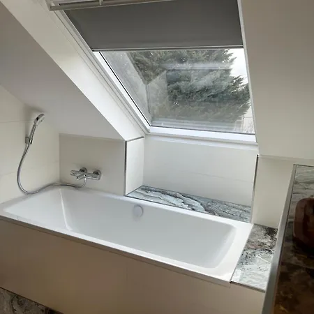 B&b's Im Aischgrund