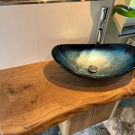 B&b's Im Aischgrund *