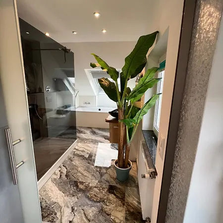 B&b’s Im Aischgrund Adelsdorf
