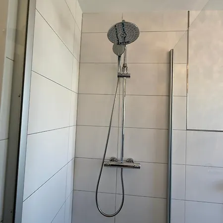 B&b's Im Aischgrund * Adelsdorf