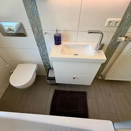 B&b's Im Aischgrund * Adelsdorf