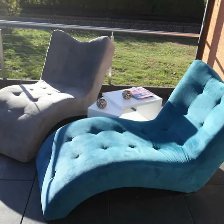 B&b's Im Aischgrund Adelsdorf