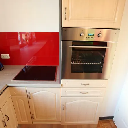 B&b's Im Aischgrund * Adelsdorf