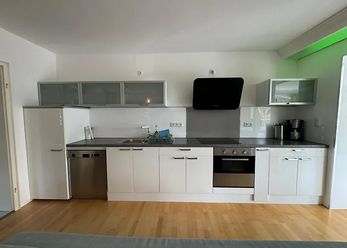 B&b's Im Aischgrund Adelsdorf