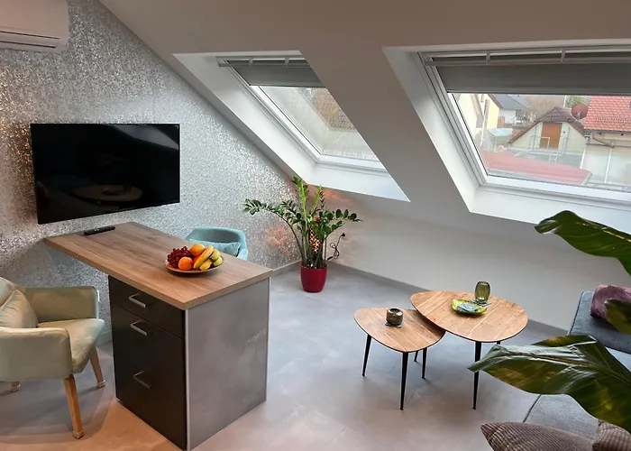 B&b's Im Aischgrund 公寓 Adelsdorf
