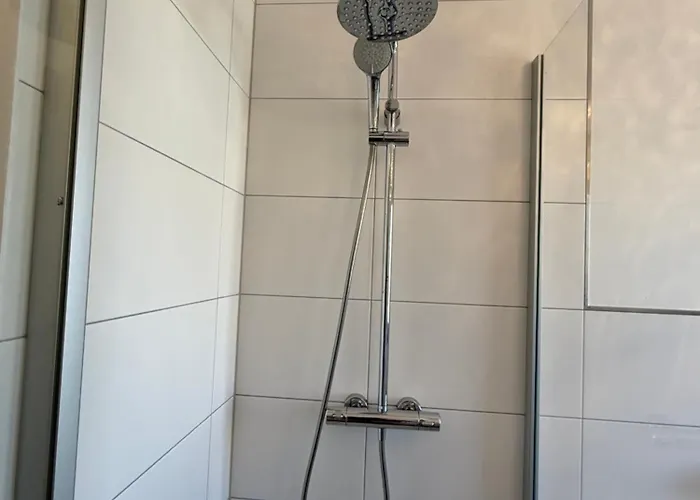 B&b's Im Aischgrund * Adelsdorf