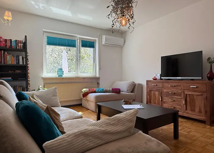 B&b's Im Aischgrund 公寓 Adelsdorf