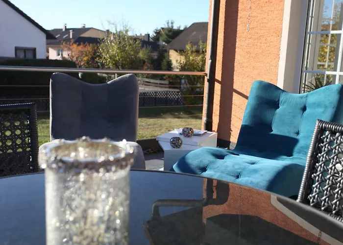 B&b's Im Aischgrund 公寓 Adelsdorf