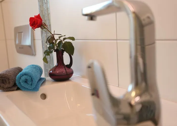 B&b's Im Aischgrund 公寓 Adelsdorf